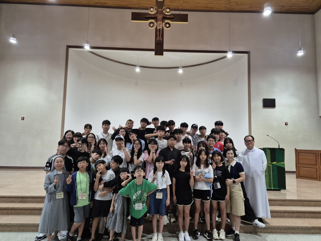 주일학교 여름신앙캠프 (65).jpg