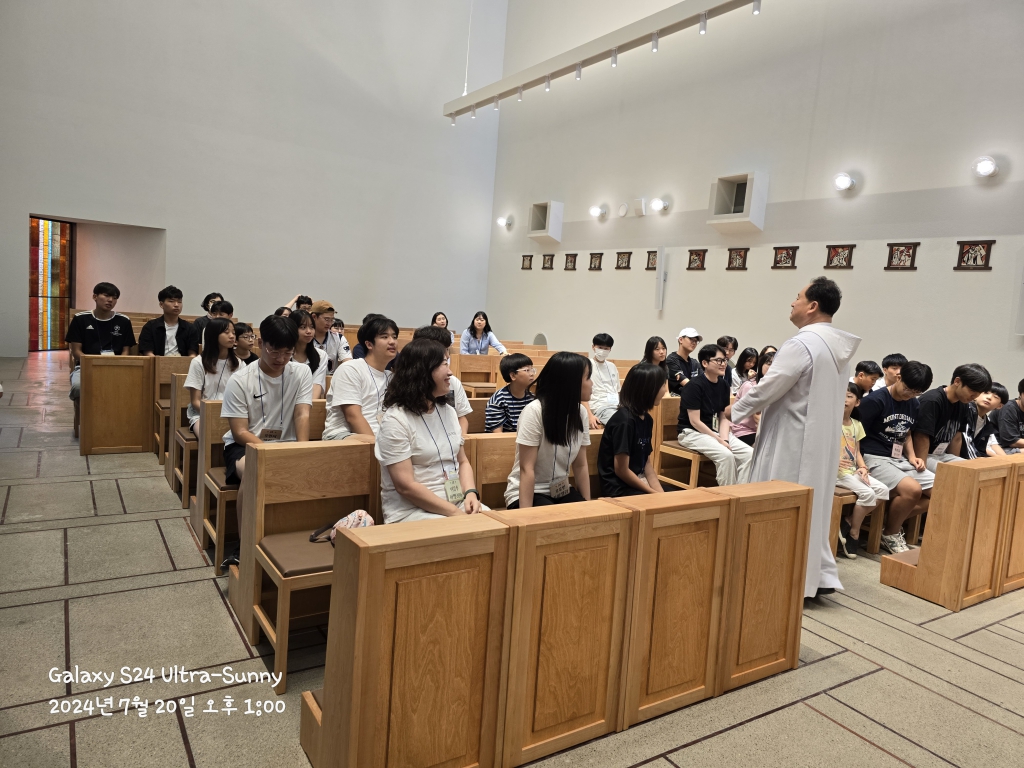 주일학교 여름신앙캠프 (1).jpg