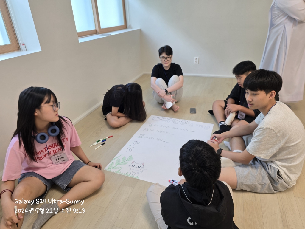 주일학교 여름신앙캠프 (36).jpg