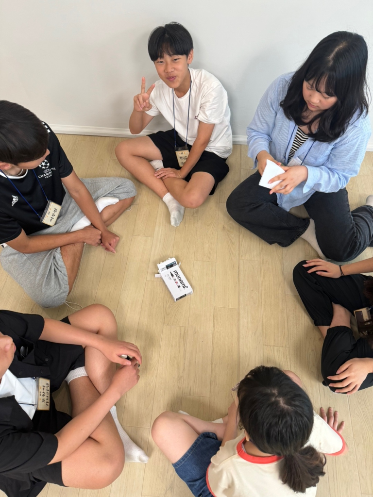 주일학교 여름신앙캠프 (47).jpg