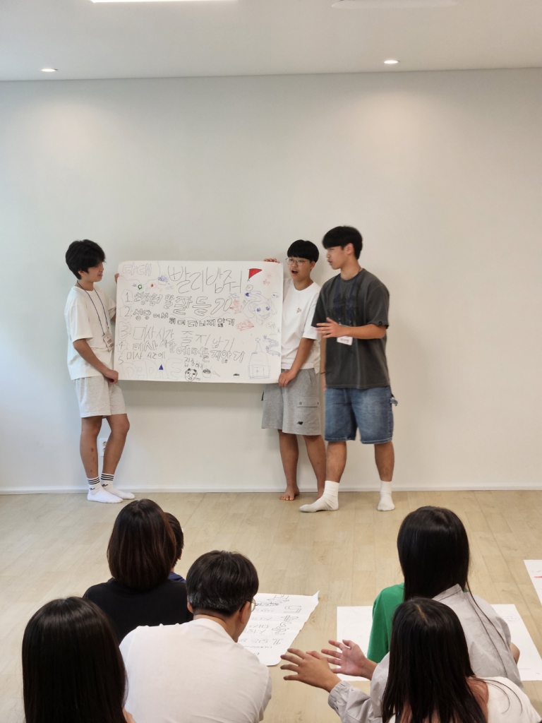 주일학교 여름신앙캠프 (54).jpg