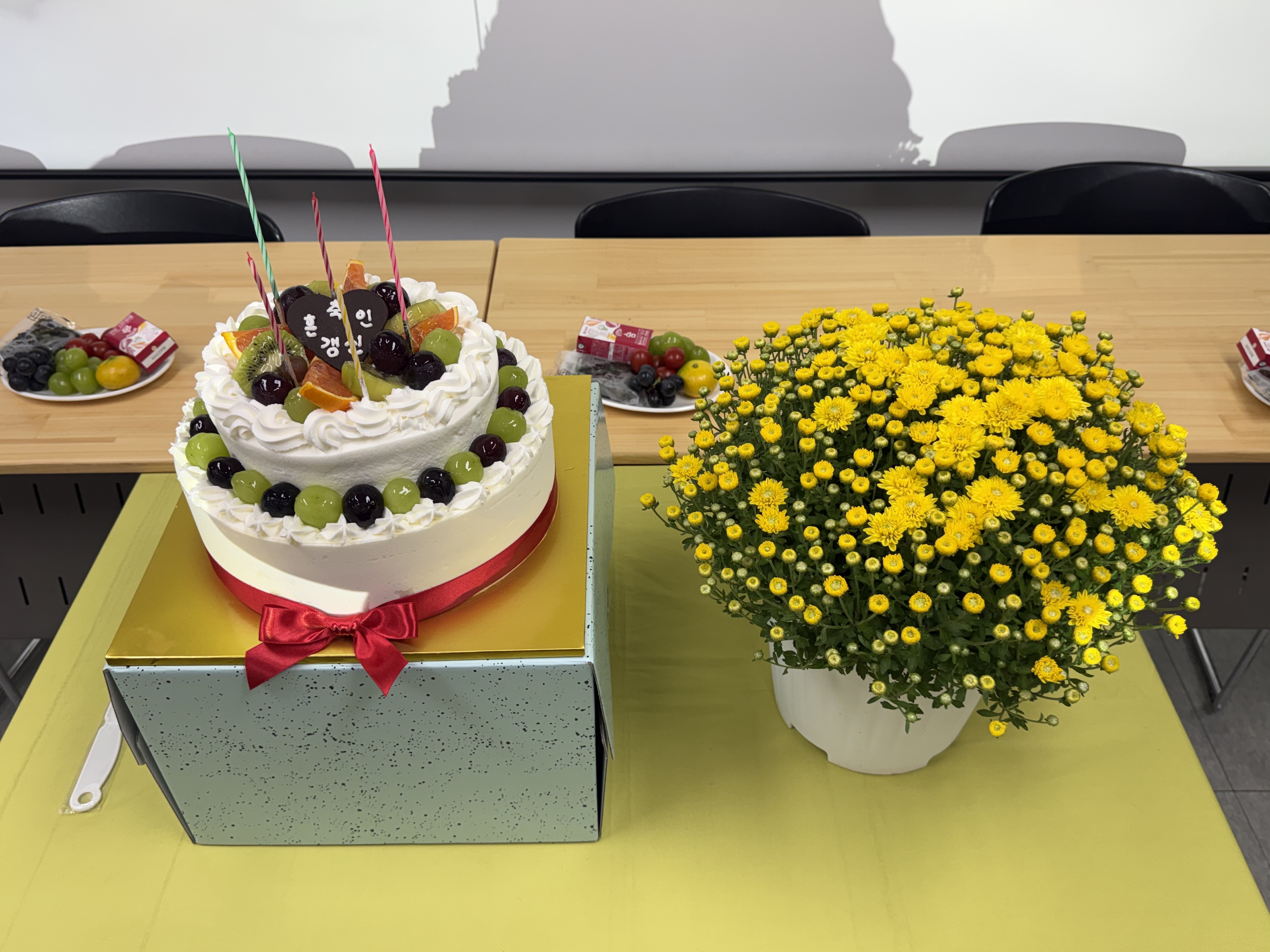 250928 혼인갱신식 (29).jpg