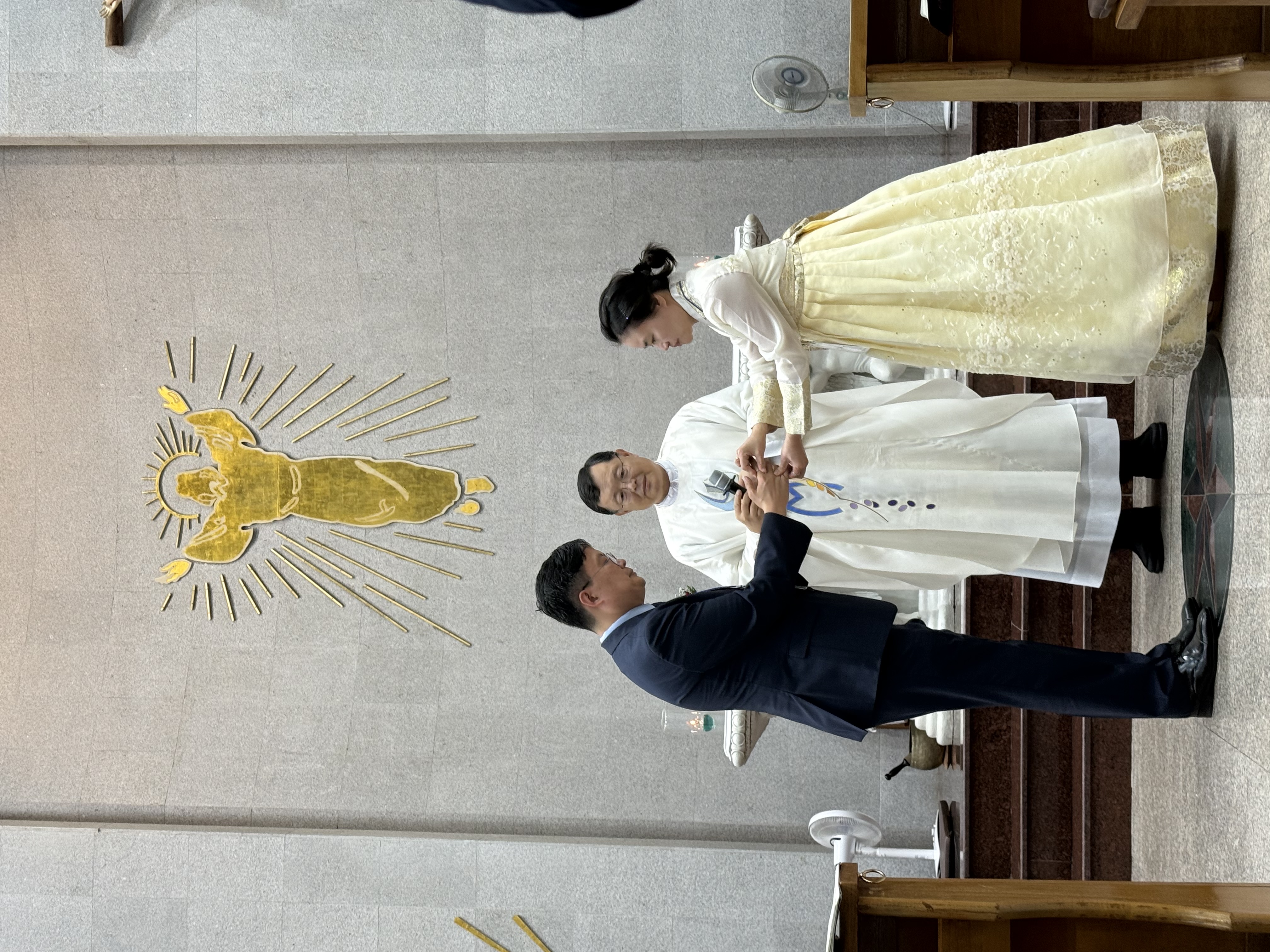 250928 혼인갱신식 (24).jpg