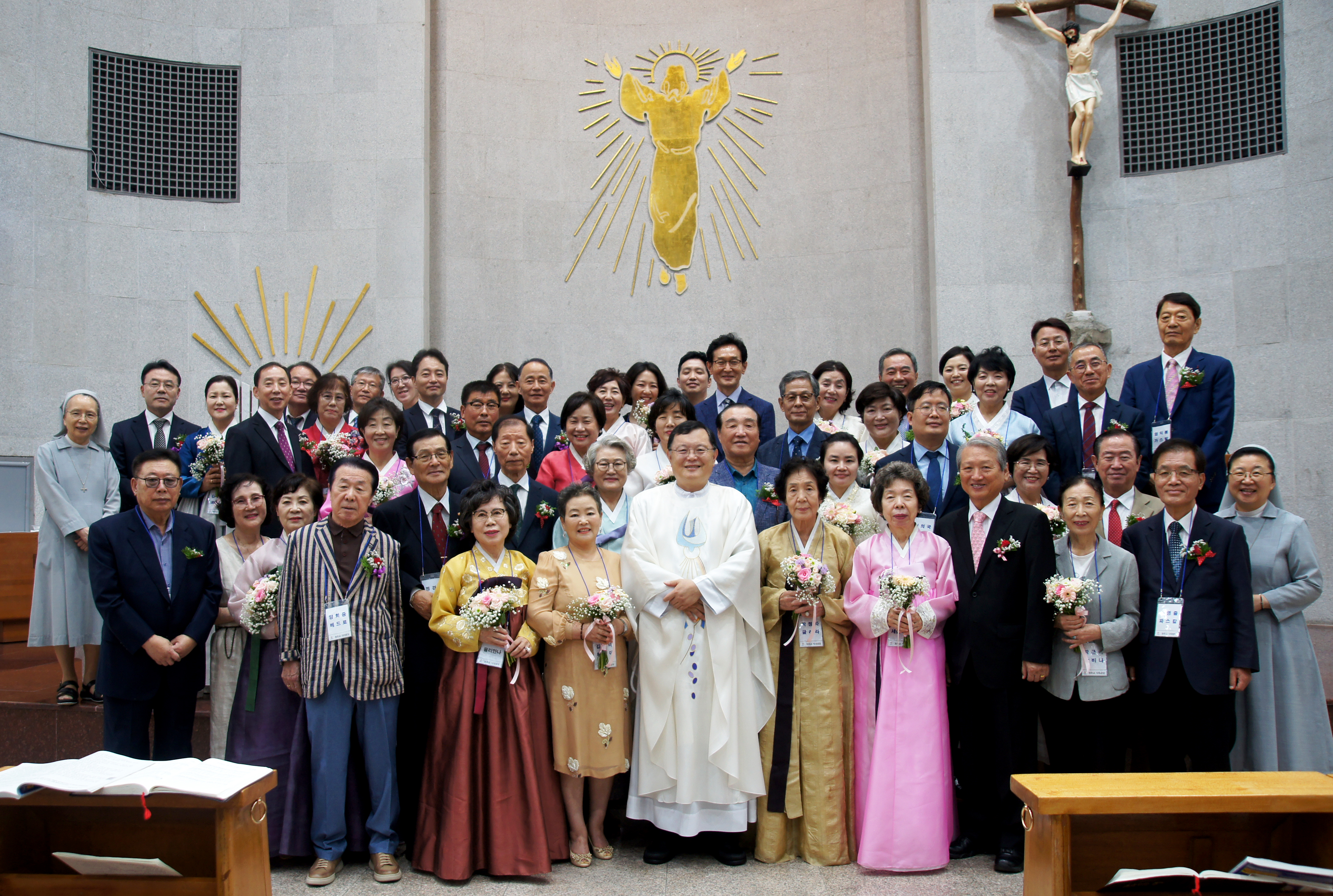 20250928 혼인갱신식 (33).jpg