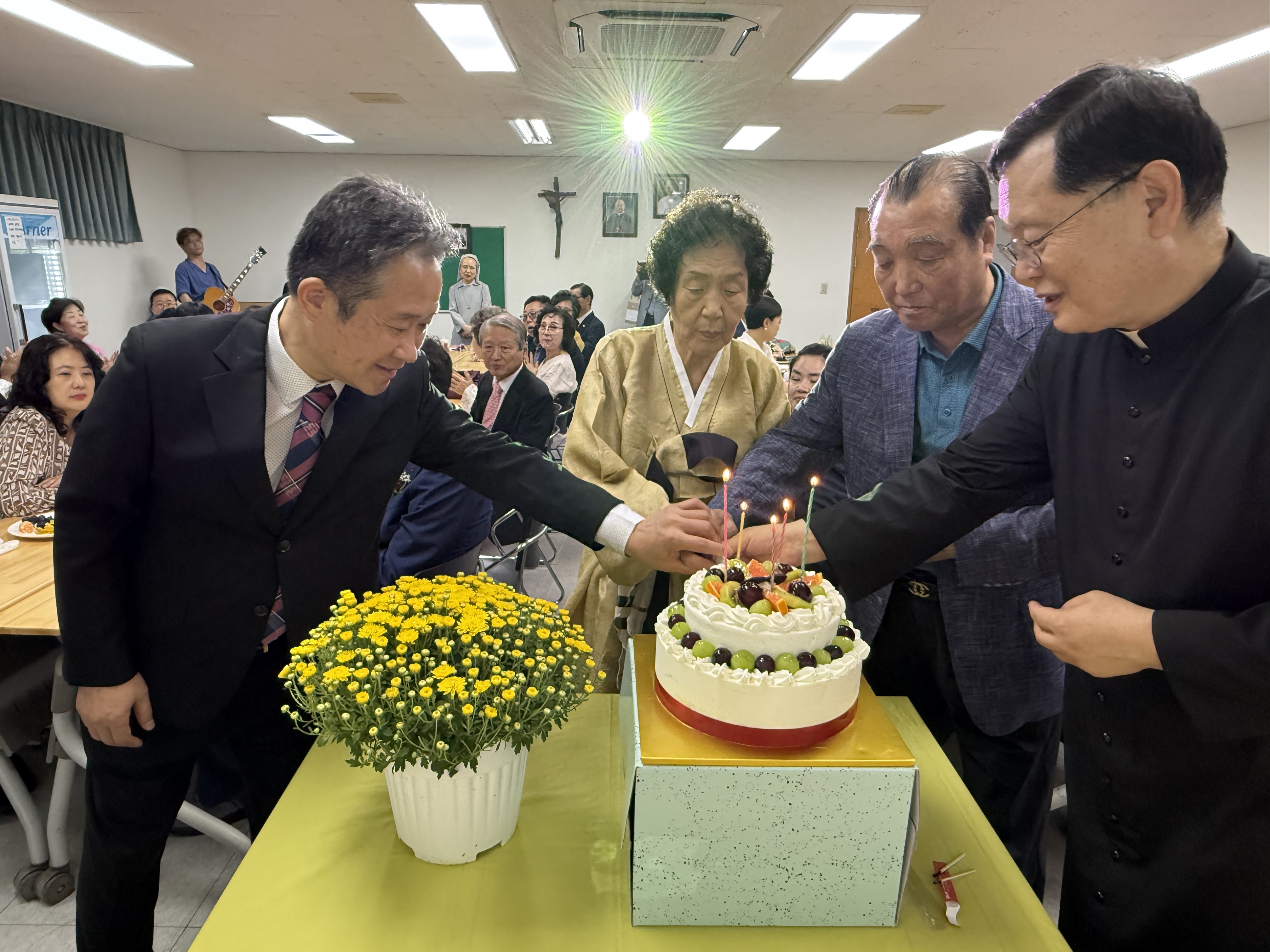 250928 혼인갱신식 (31).jpg