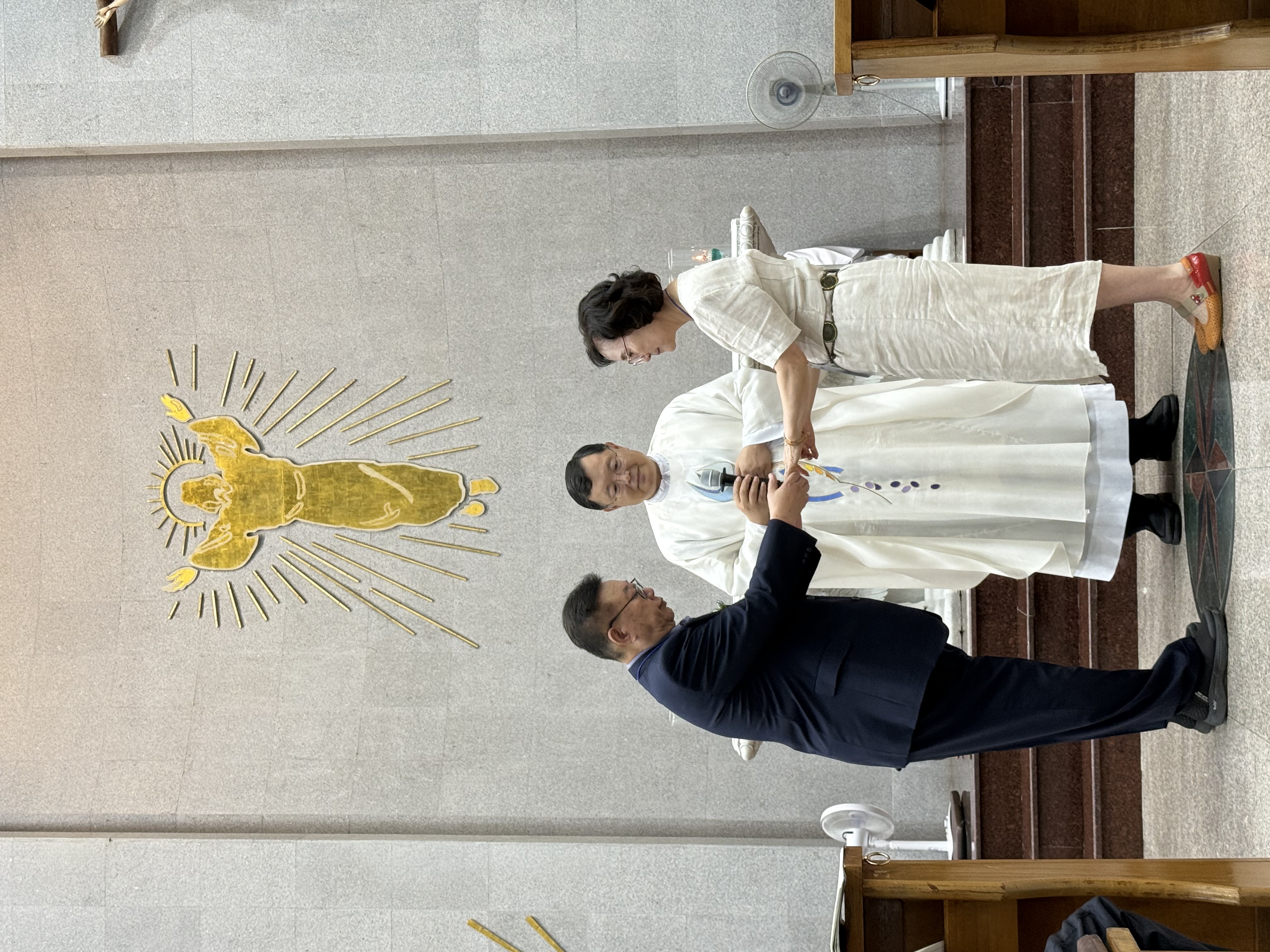 250928 혼인갱신식 (22).jpg