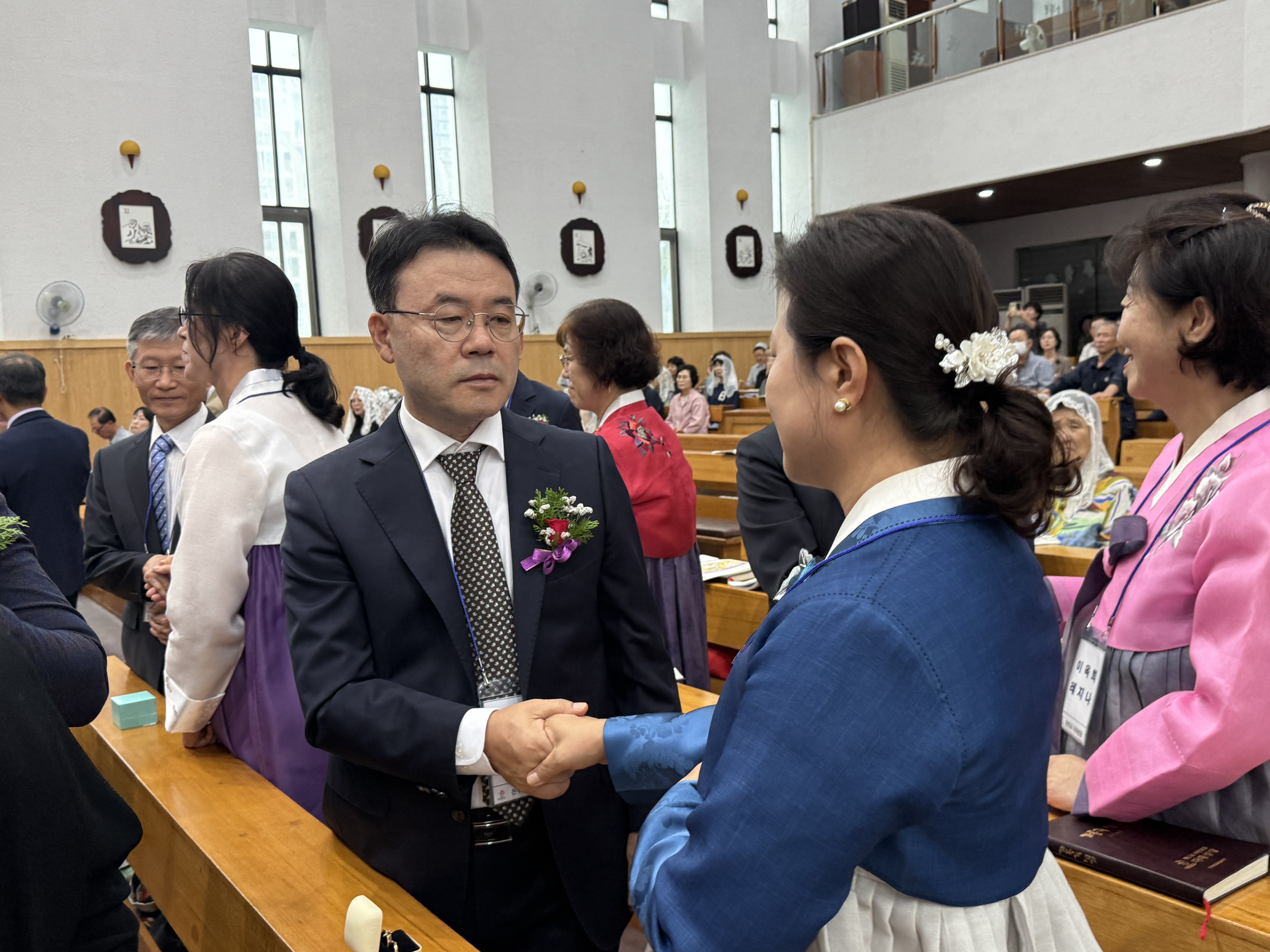 250928 혼인갱신식 (18).jpg