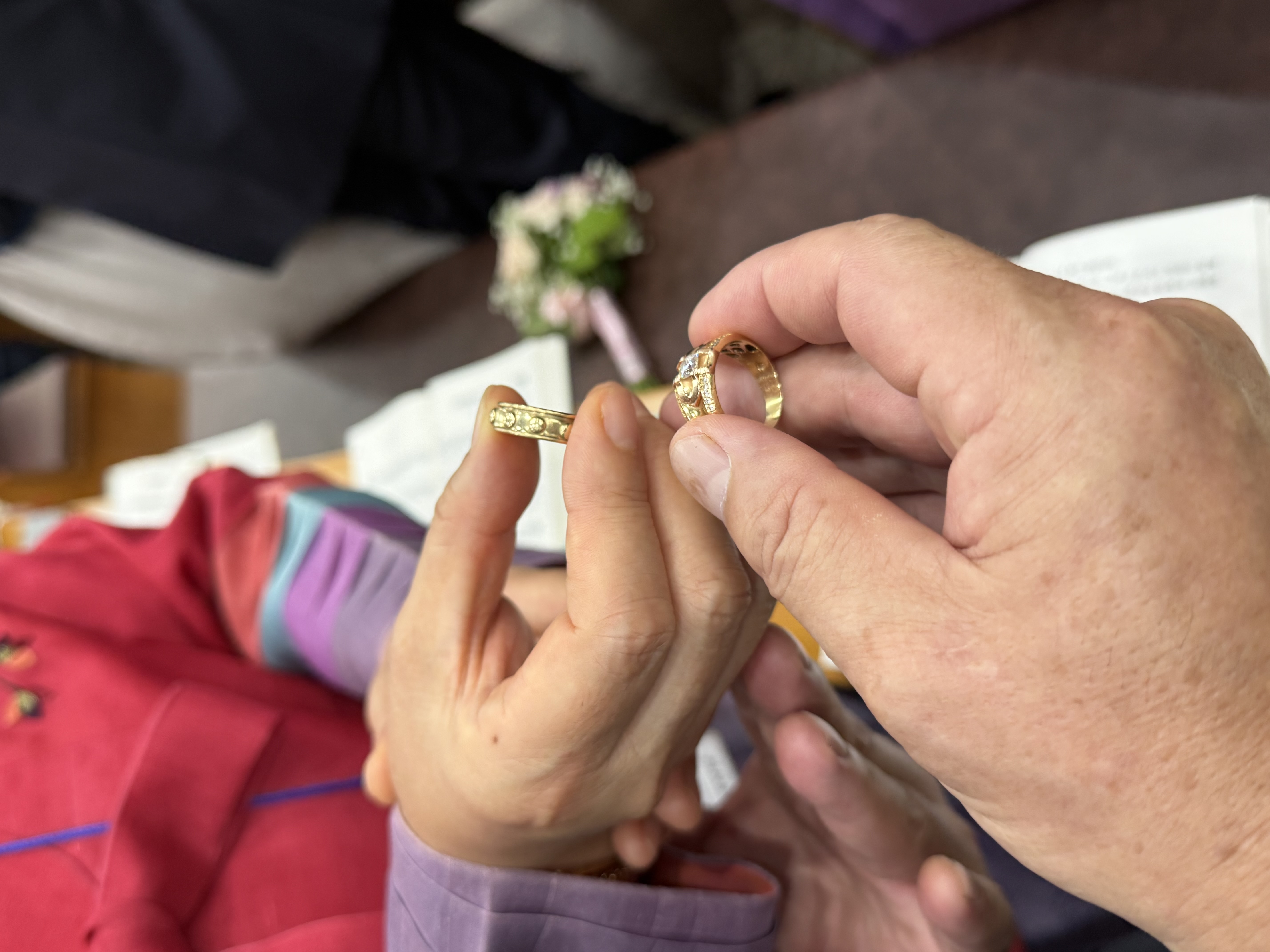 250928 혼인갱신식 (20).jpg