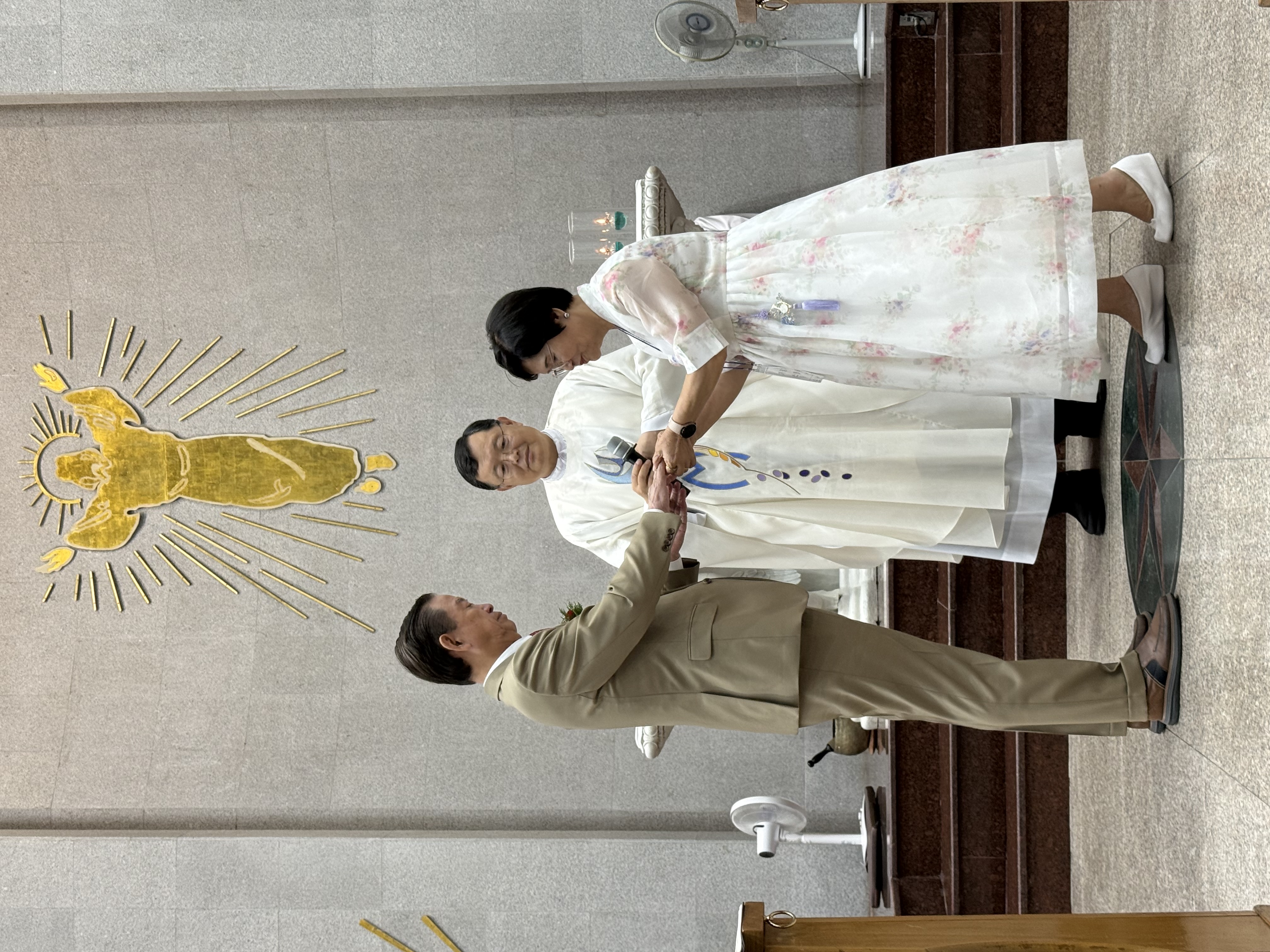 250928 혼인갱신식 (25).jpg