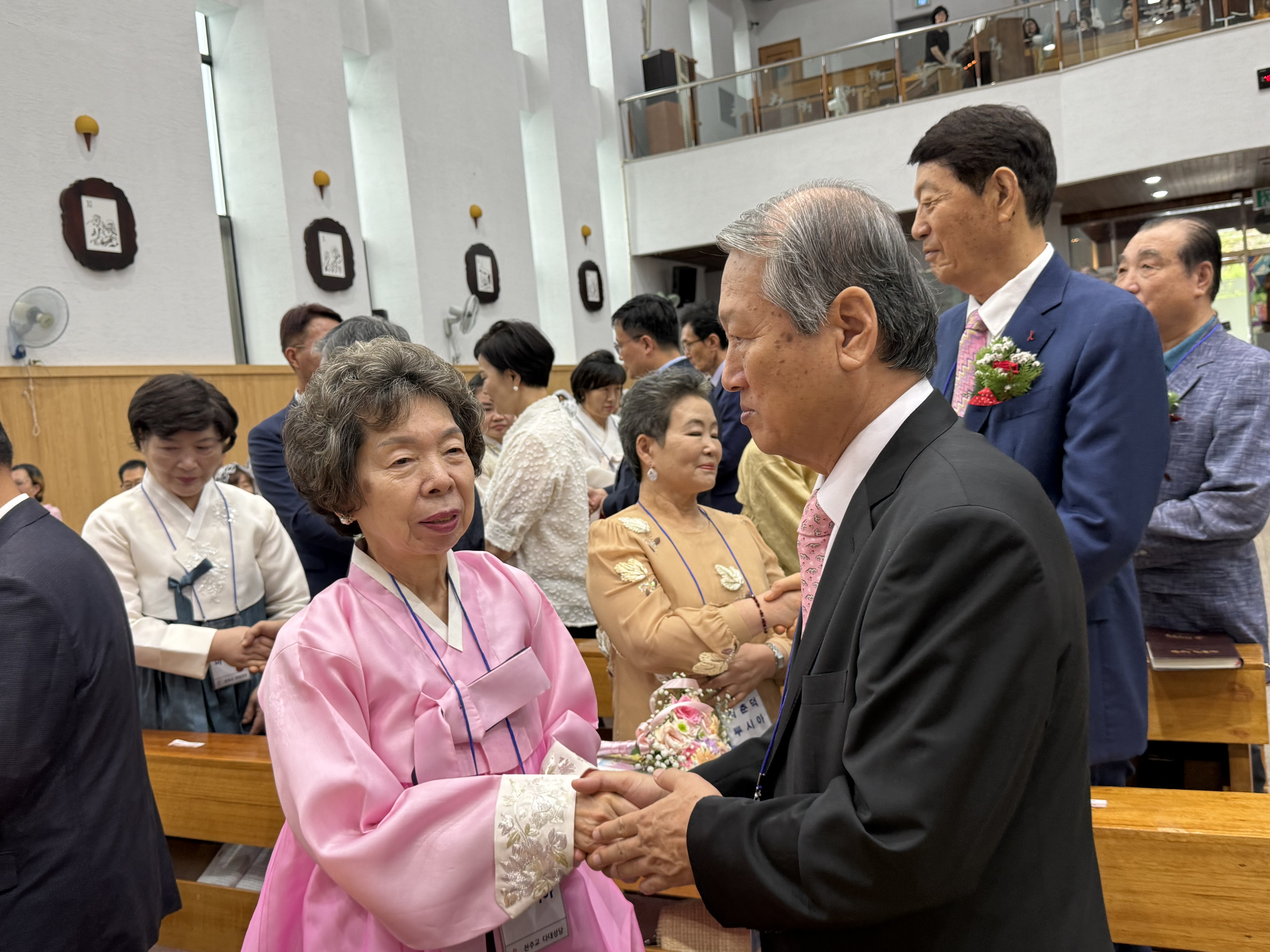 250928 혼인갱신식 (14).jpg