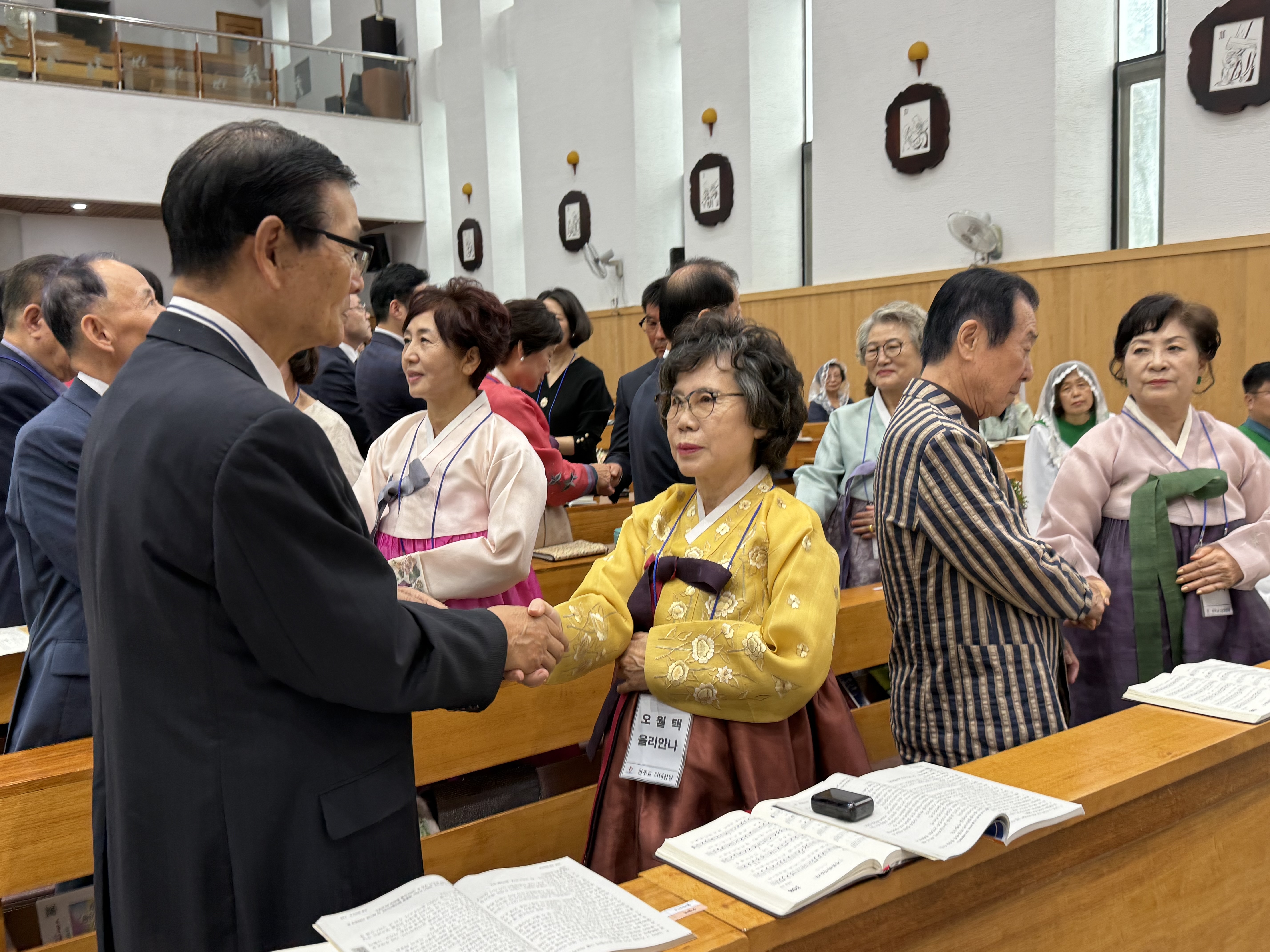 250928 혼인갱신식 (15).jpg