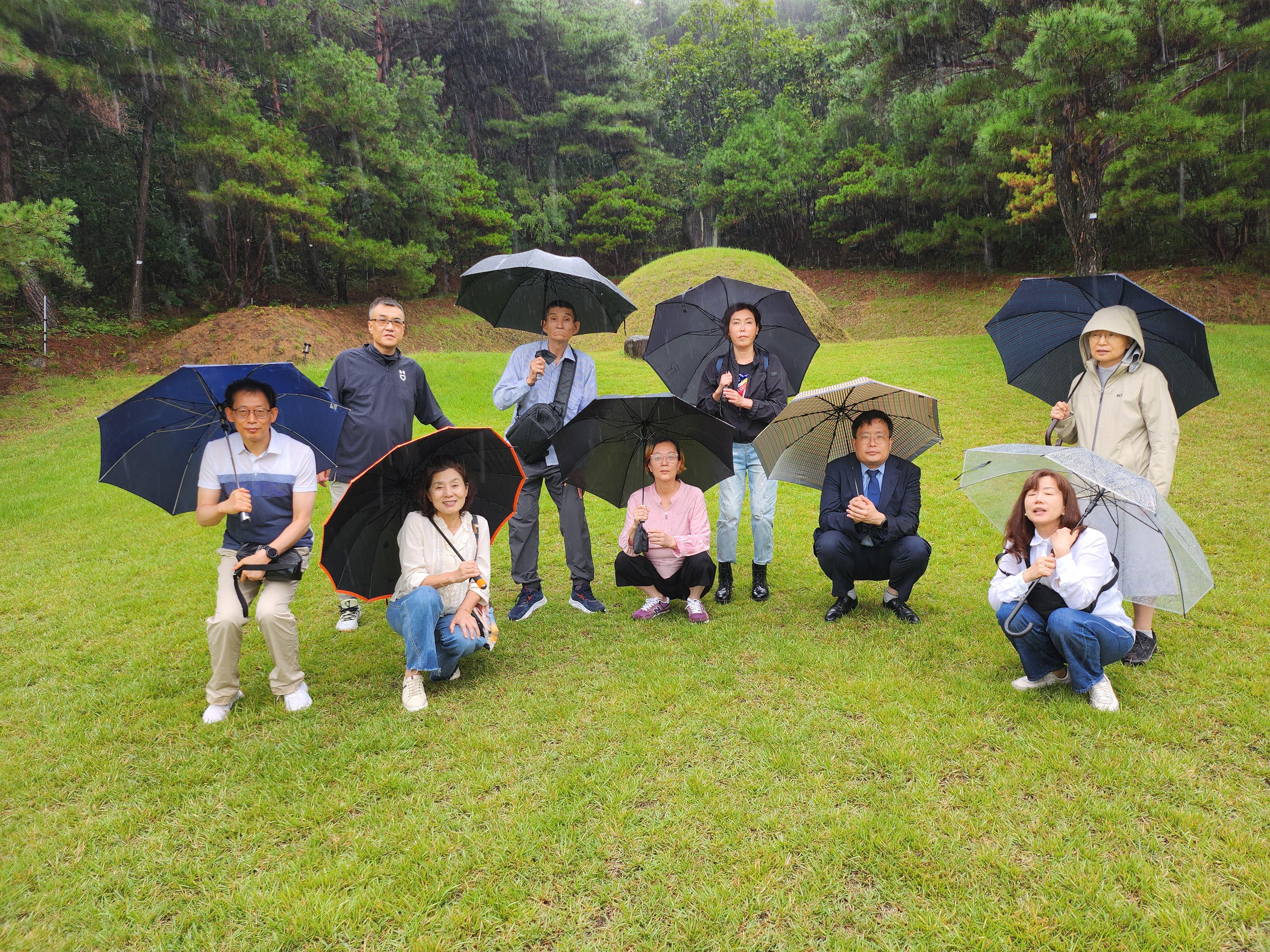 251003 신영세자 성지순례 (3).jpg