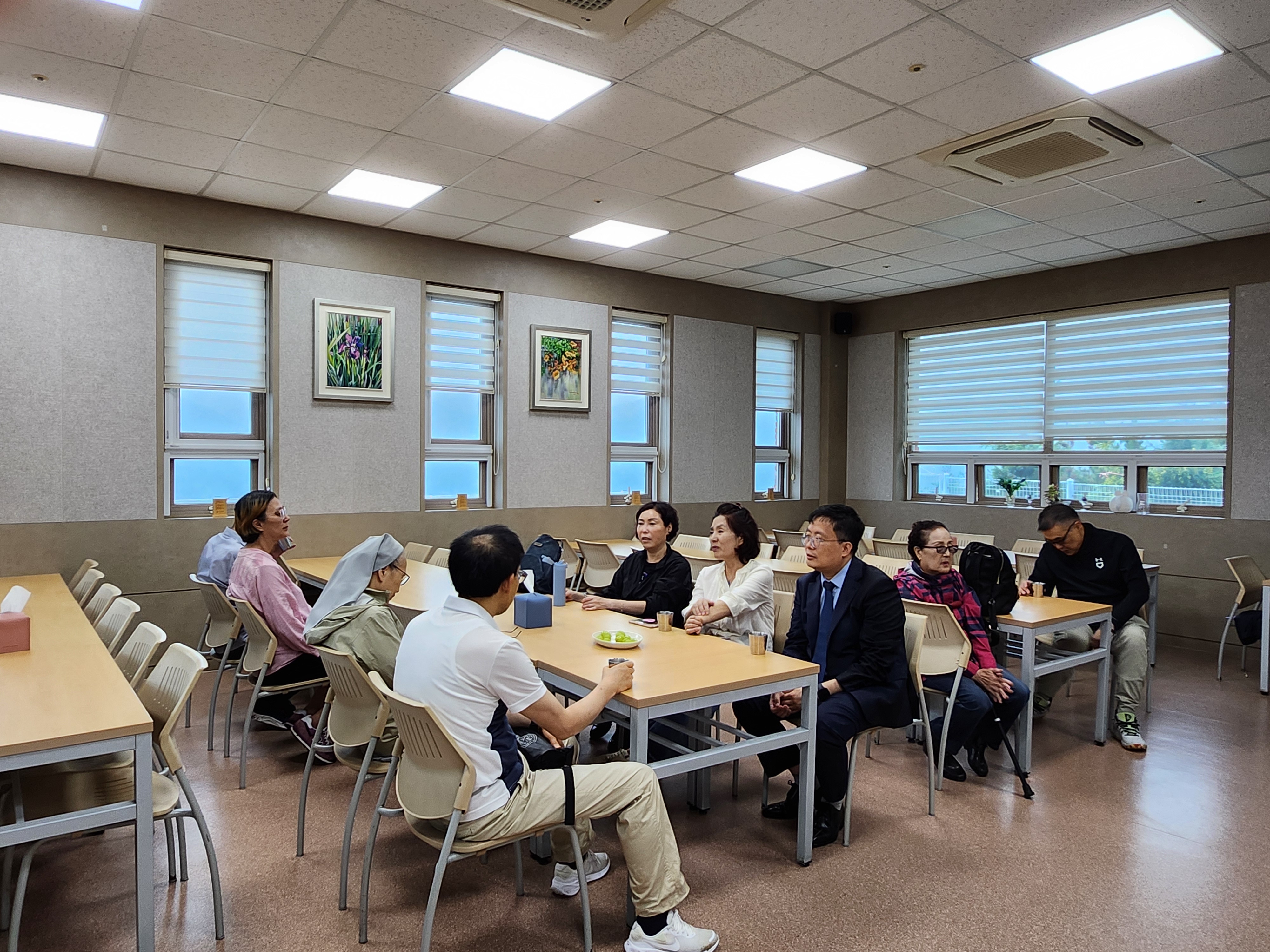 251003 신영세자 성지순례 (5).jpg