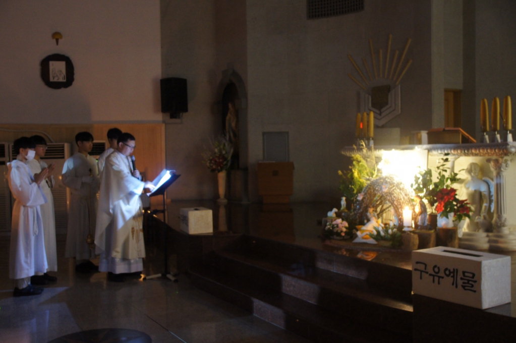 DSC04164.JPG
