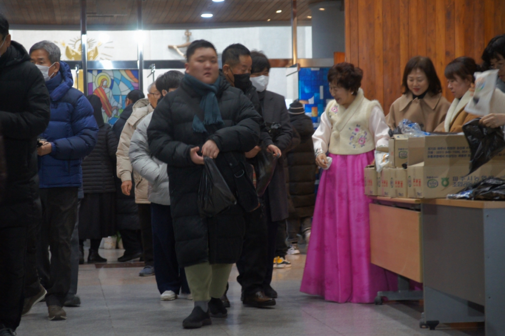 DSC04292.JPG
