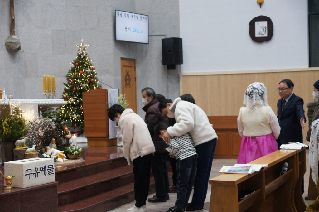 DSC04242.JPG