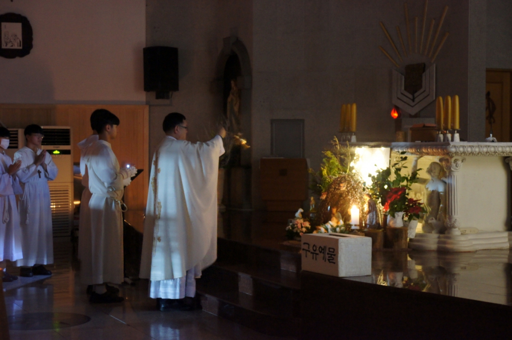 DSC04178.JPG