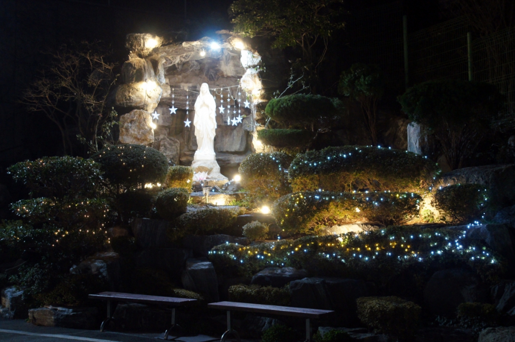 DSC04131.JPG