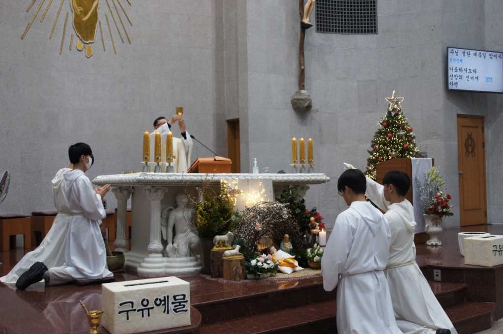 DSC04274.JPG