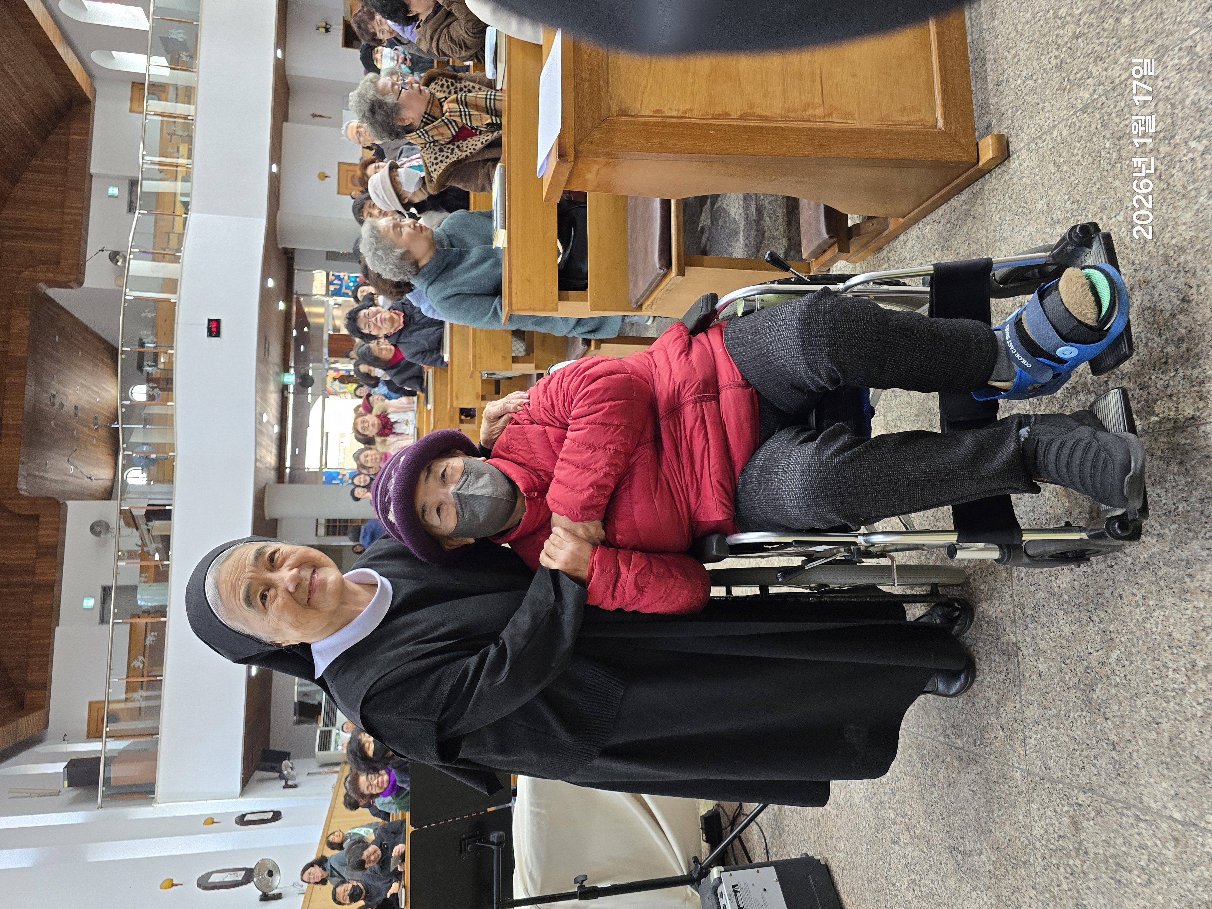 260117 시와 노래 (15).jpg