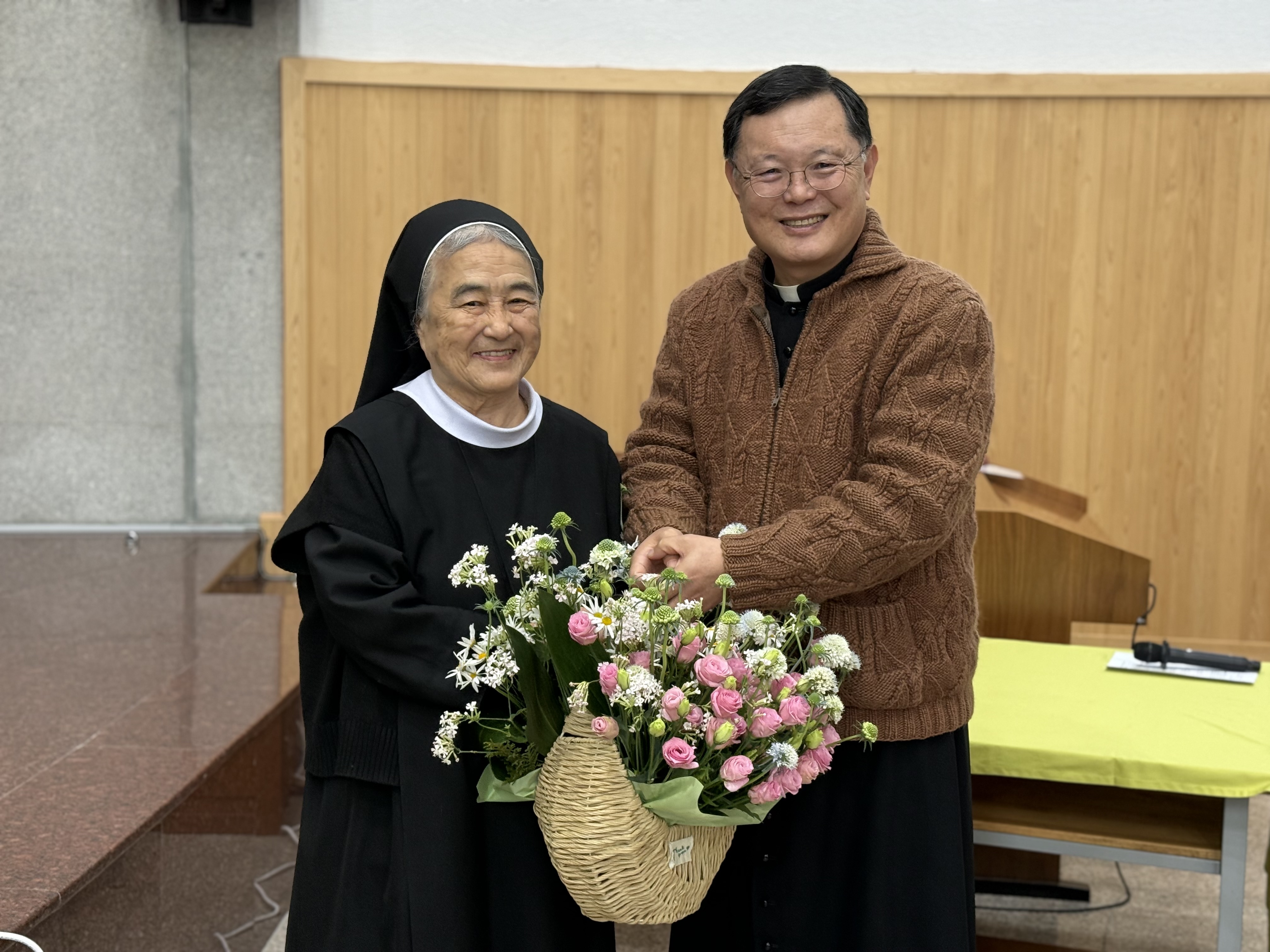 260117 시와 노래 (8).jpg