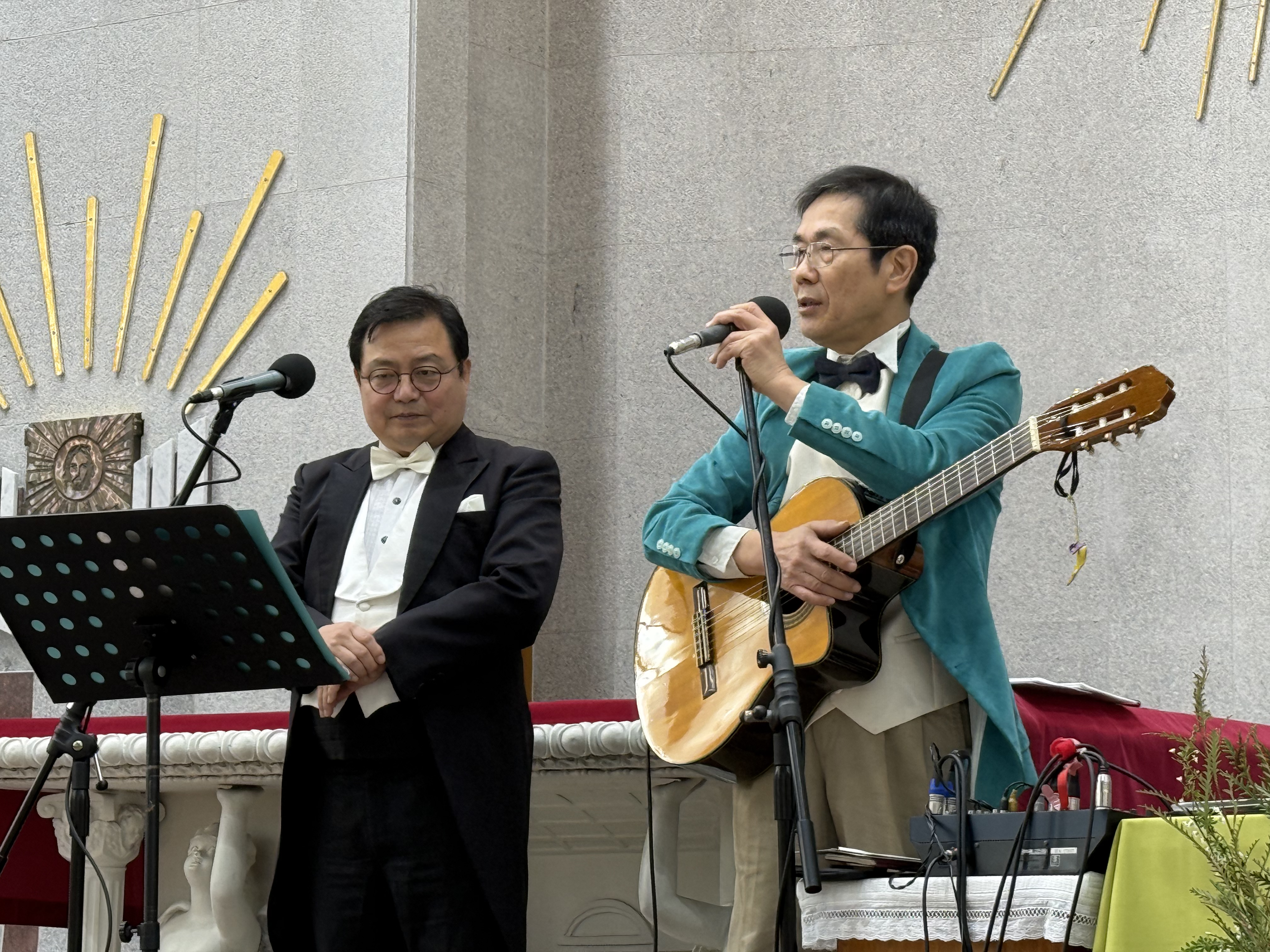 260117 시와 노래 (10).jpg