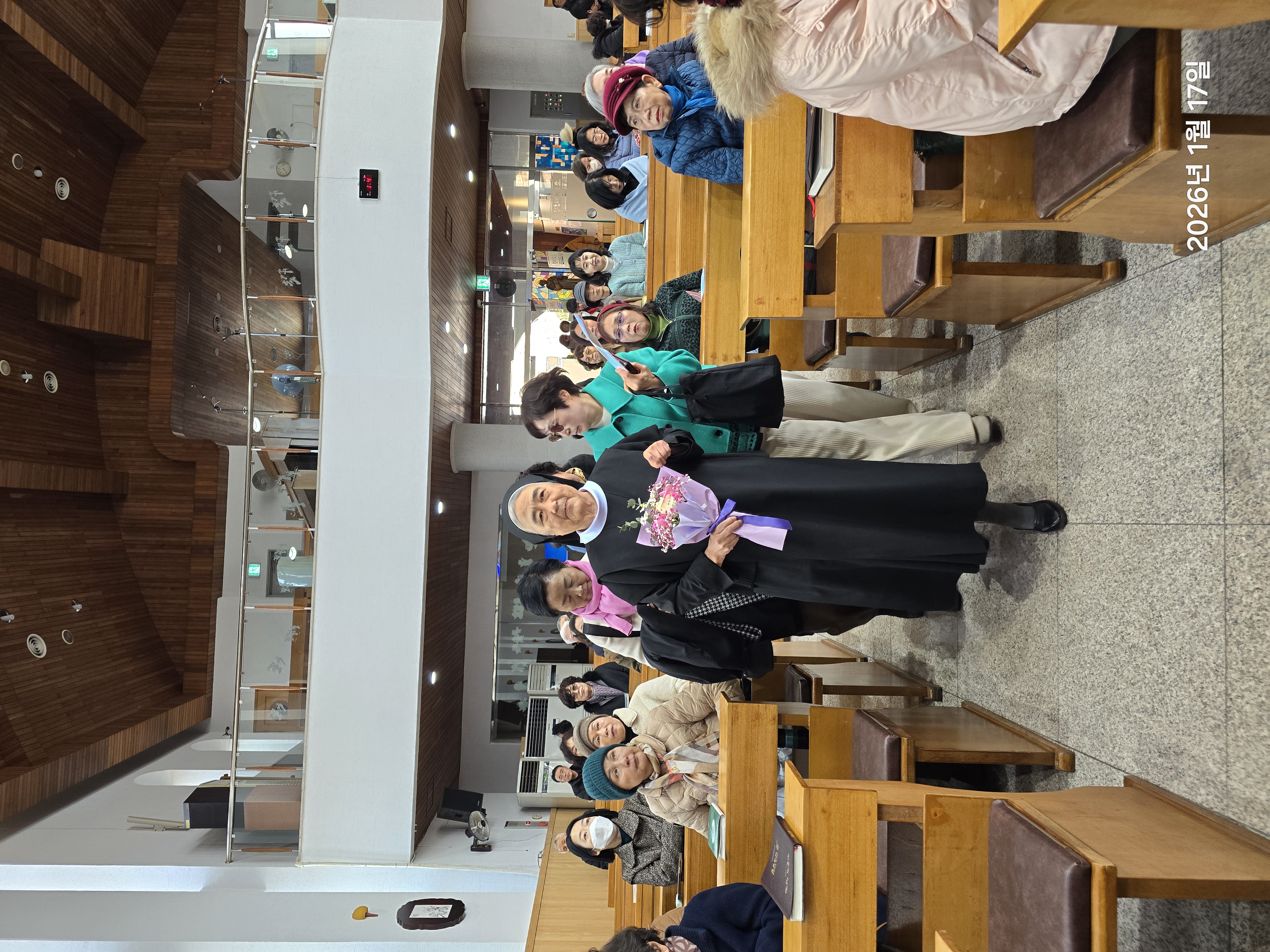 260117 시와 노래 (7).jpg