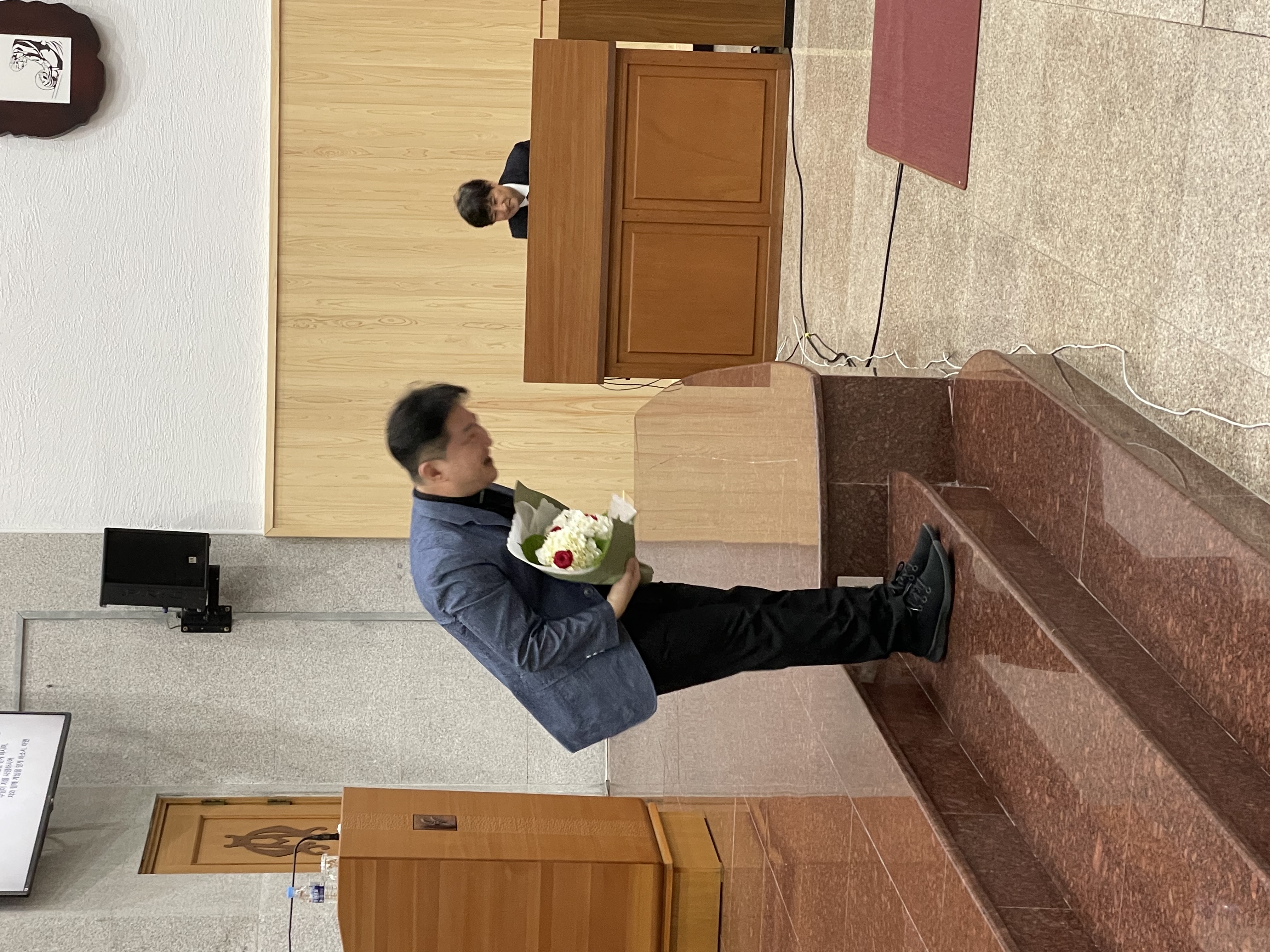 2023년 본당특강 (8).jpg