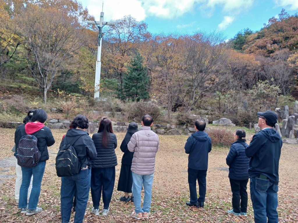 241109예비자 성지순례 (8).jpg