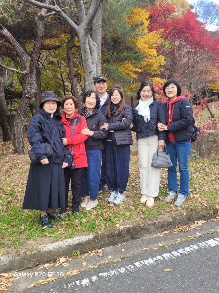 241109예비자 성지순례 (13).jpg