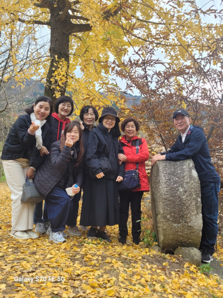 241109예비자 성지순례 (12).jpg