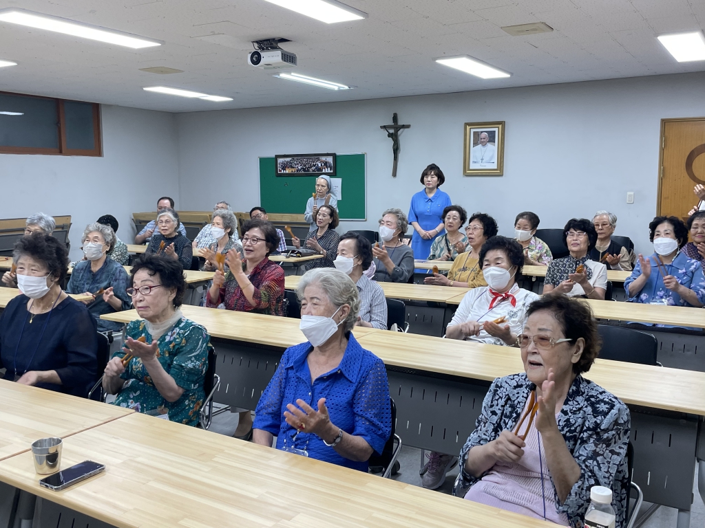 240906문화복음대학2학기개학 (19).jpg