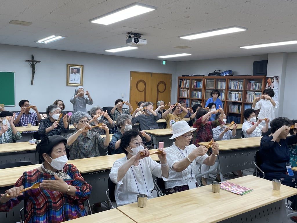 240906문화복음대학2학기개학 (30).jpg
