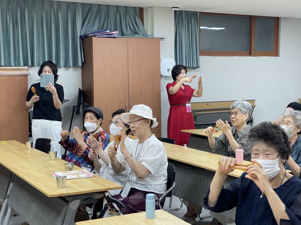 240906문화복음대학2학기개학 (21).jpg
