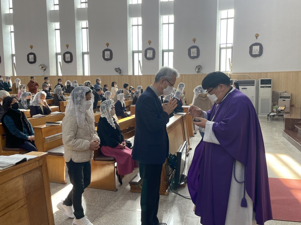 재의수요일02.jpg