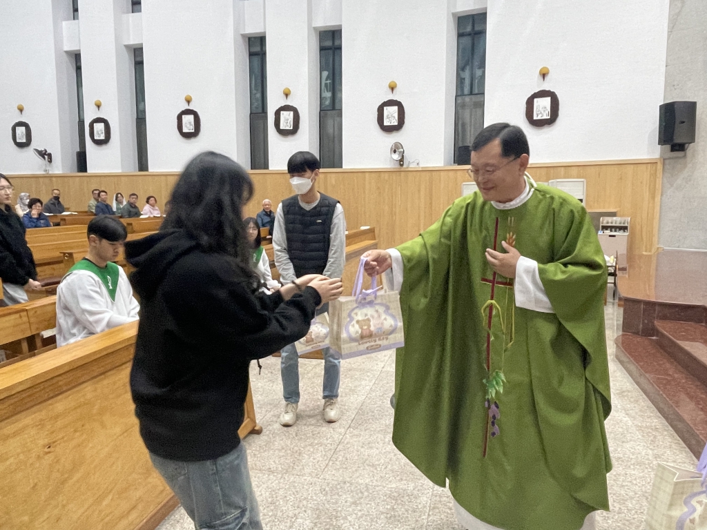 241109수험생을 위한 안수 (14).jpg
