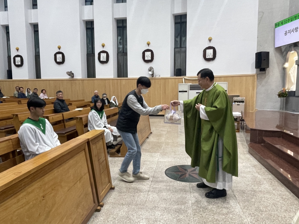 241109수험생을 위한 안수 (13).jpg