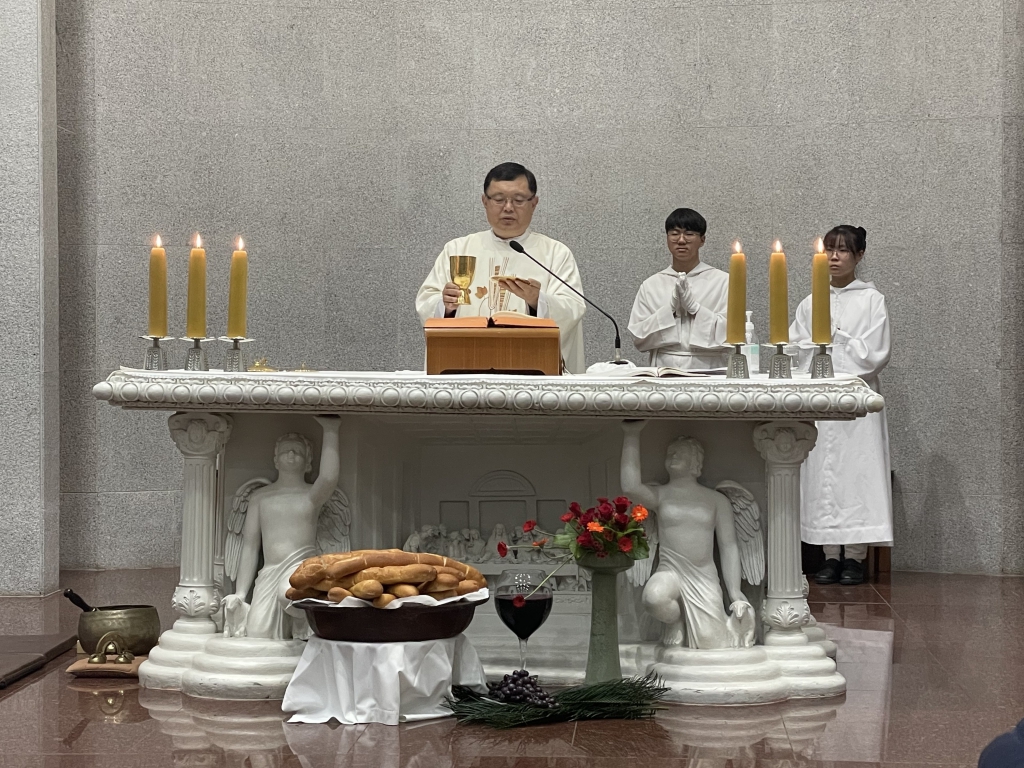 2024년 성목요일 (24).jpg