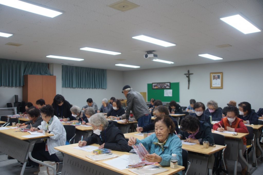 DSC03284.JPG