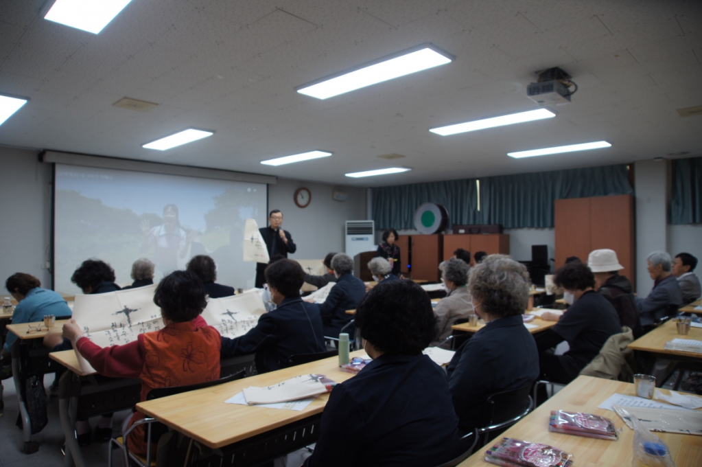 DSC03270.JPG