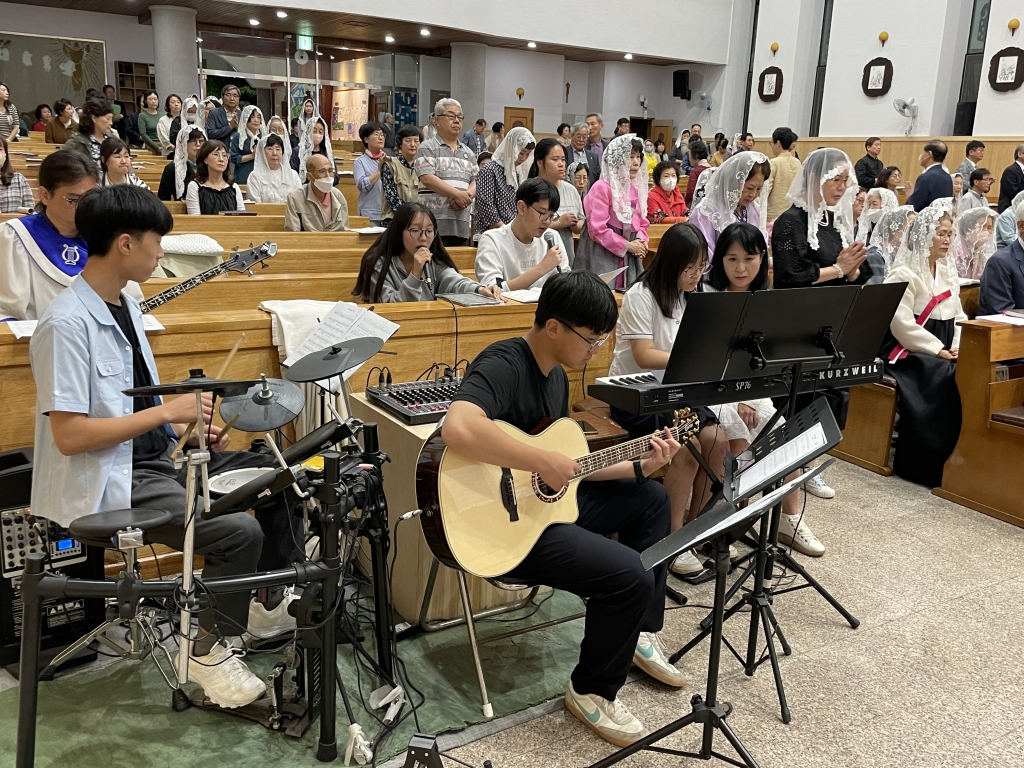 240529성모의밤 (11).jpg