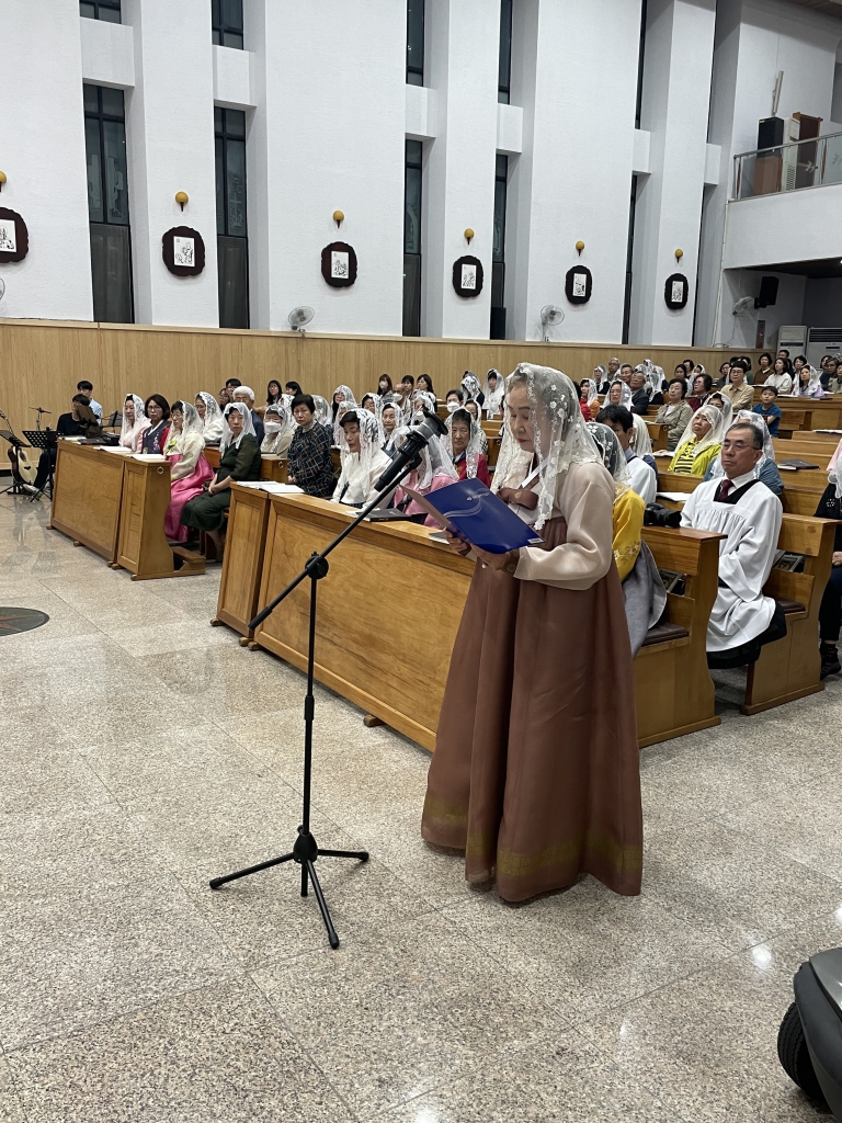 240529성모의밤 (14).jpg