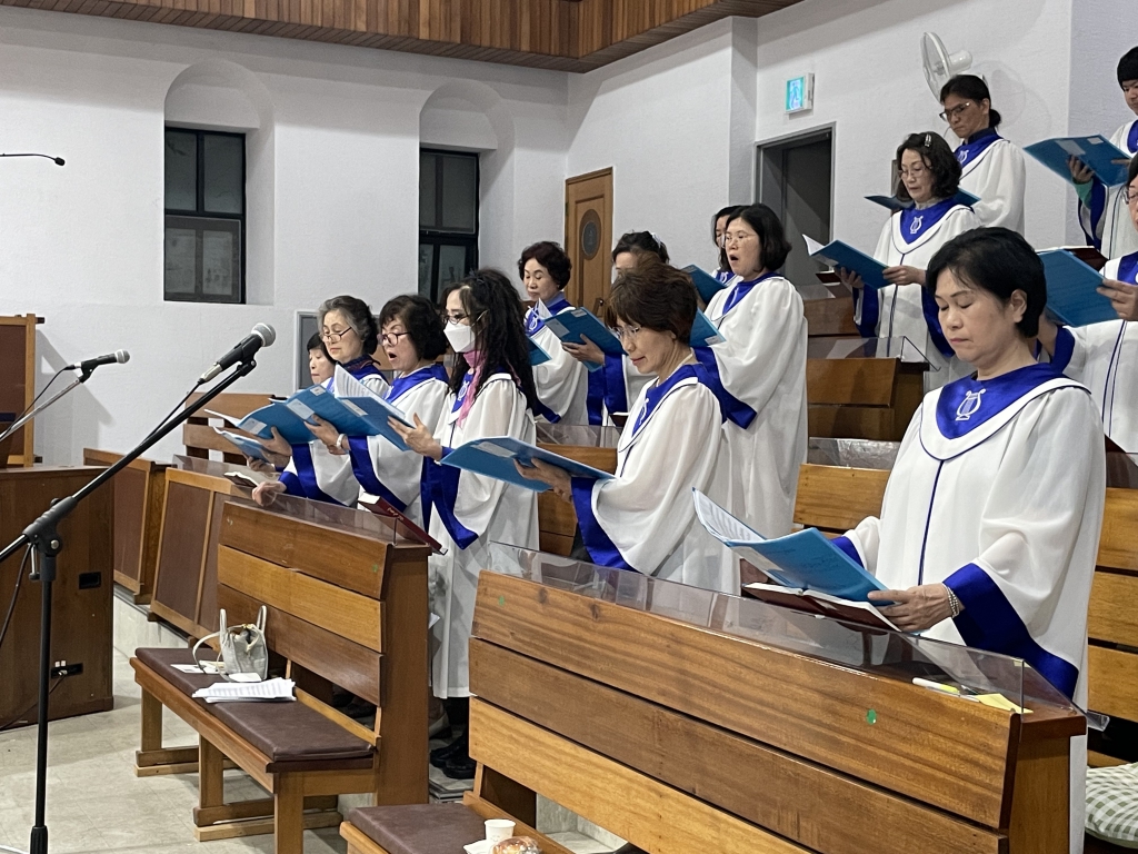 240529성모의밤 (17).jpg