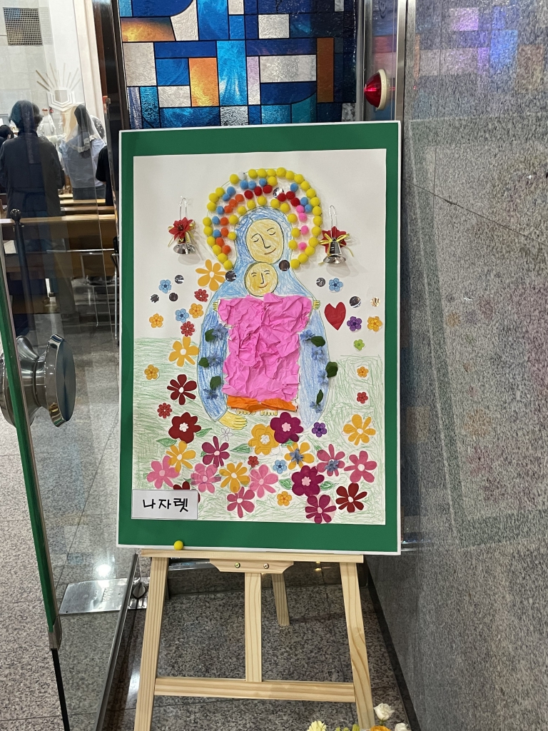 240529성모의밤 (22).jpg