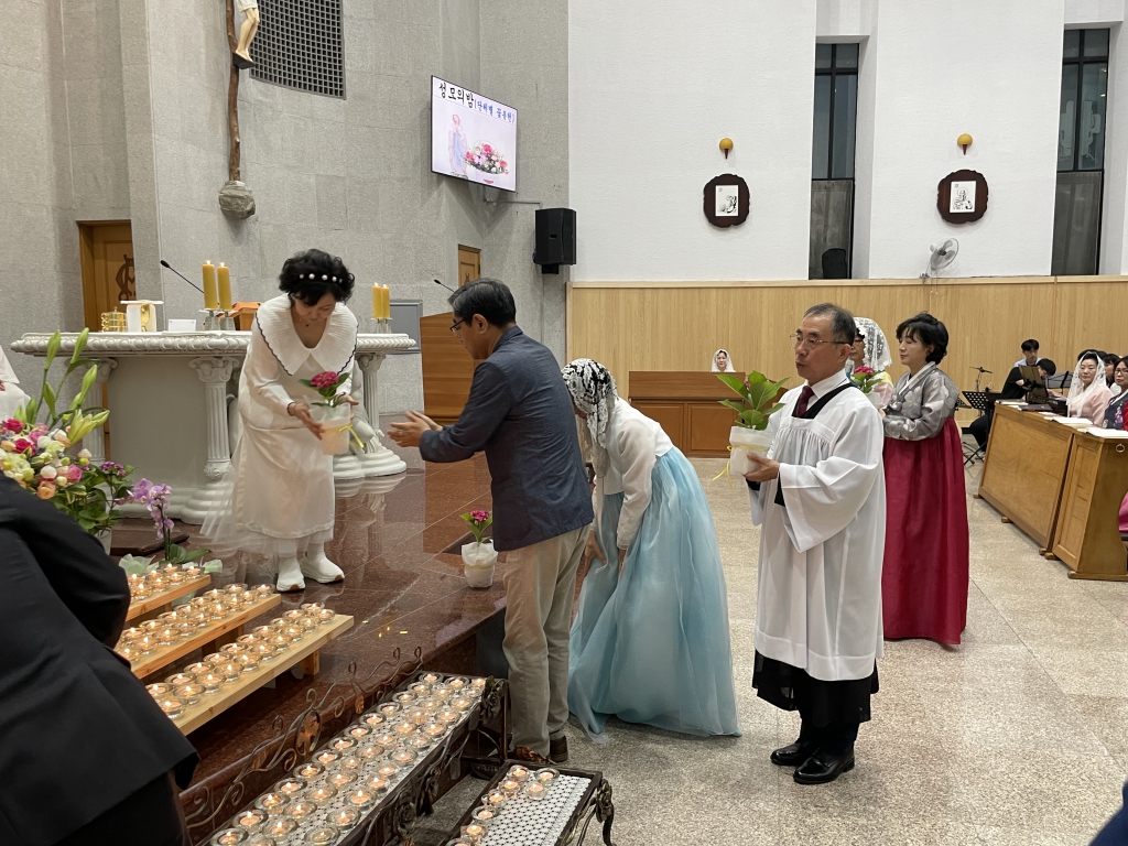 240529성모의밤 (10).jpg