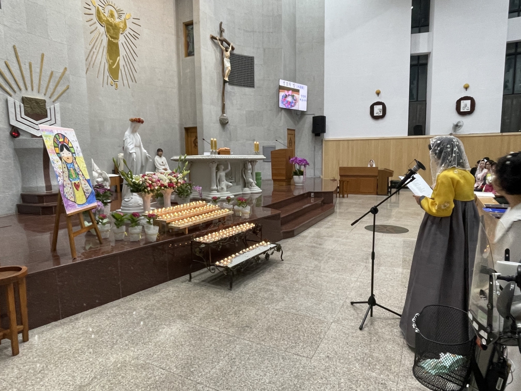 240529성모의밤 (12).jpg