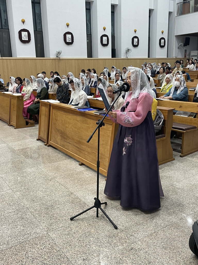 240529성모의밤 (15).jpg