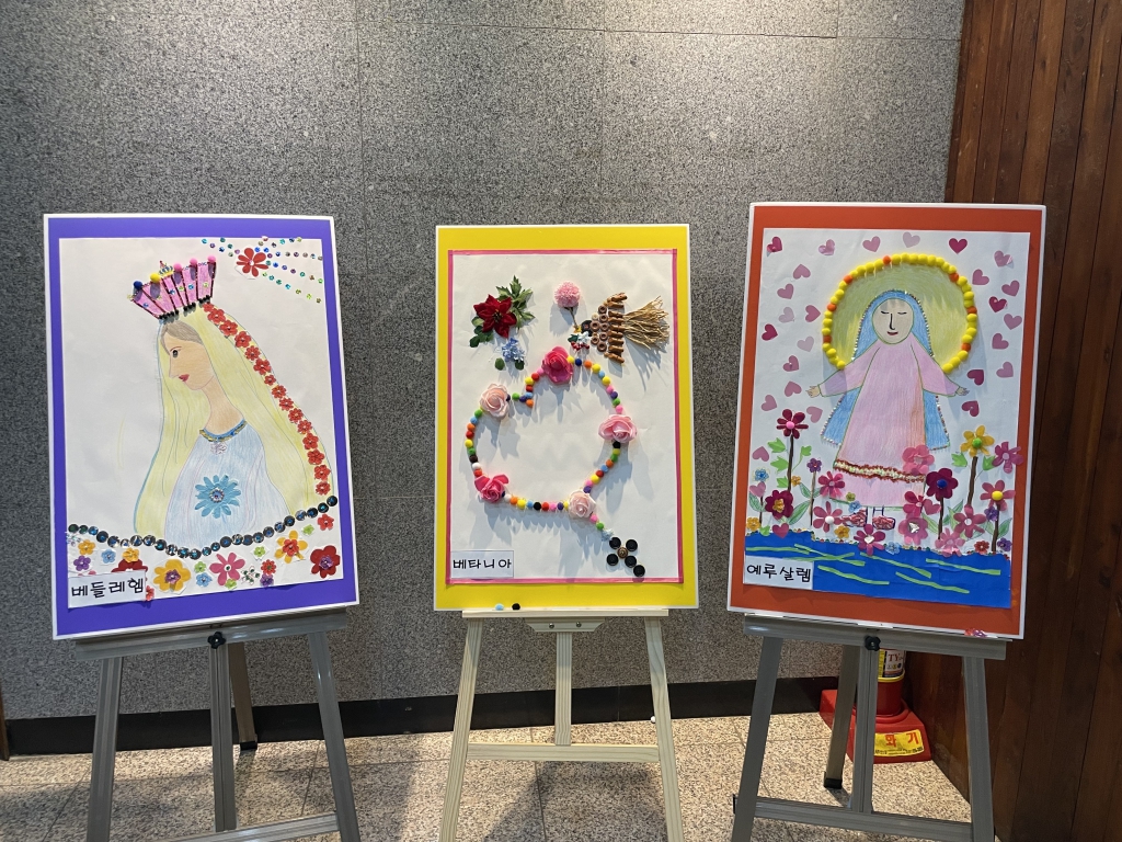 240529성모의밤 (21).jpg