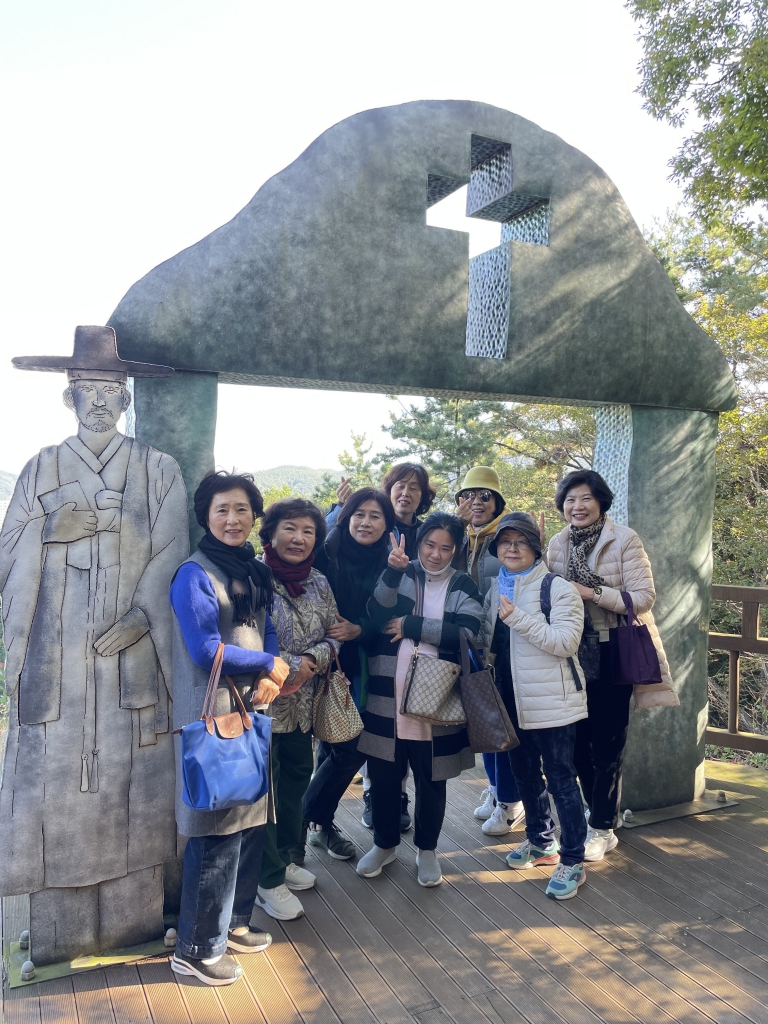 20231111연차총친목회 (11).jpg