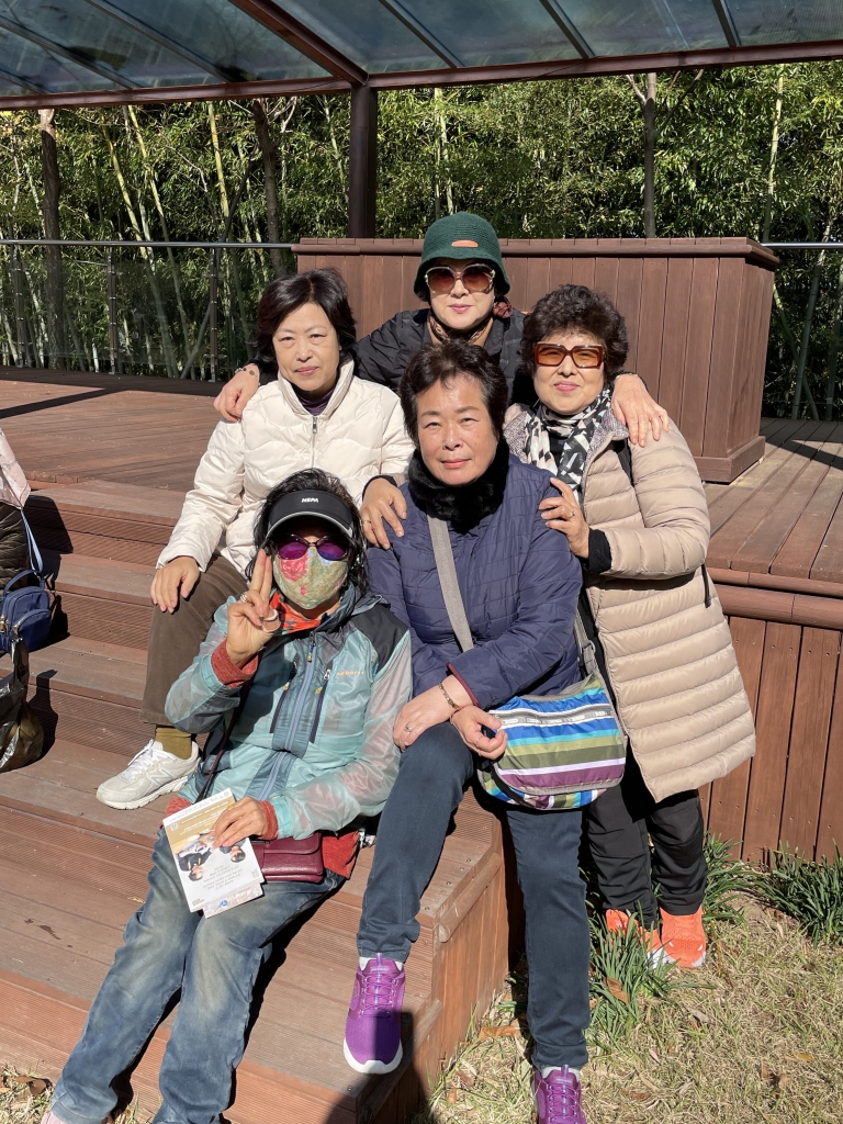 20231111연차총친목회 (6).jpg